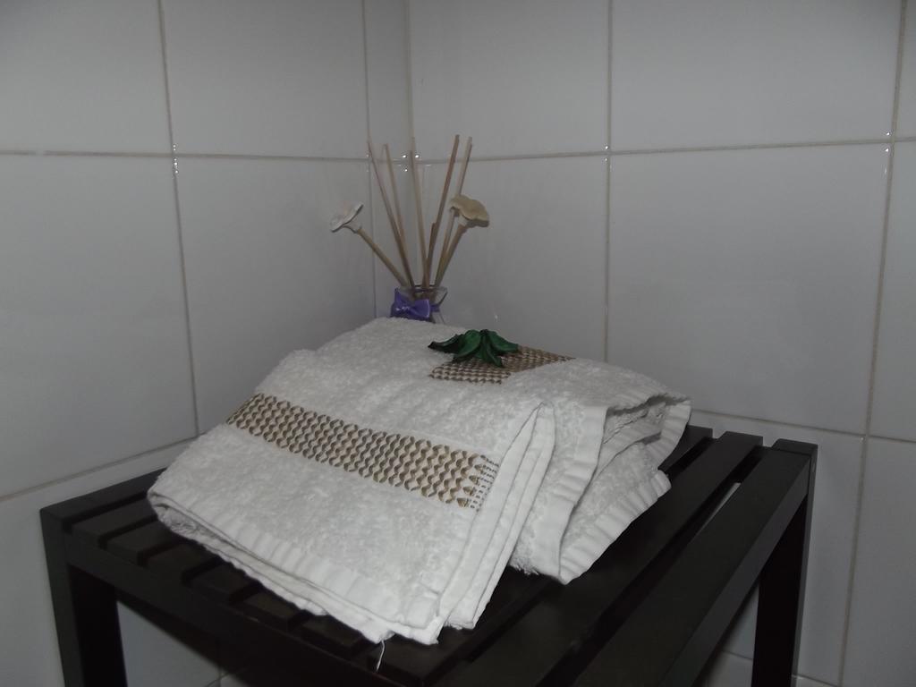 Bed and Breakfast La Specchia Matera Esterno foto